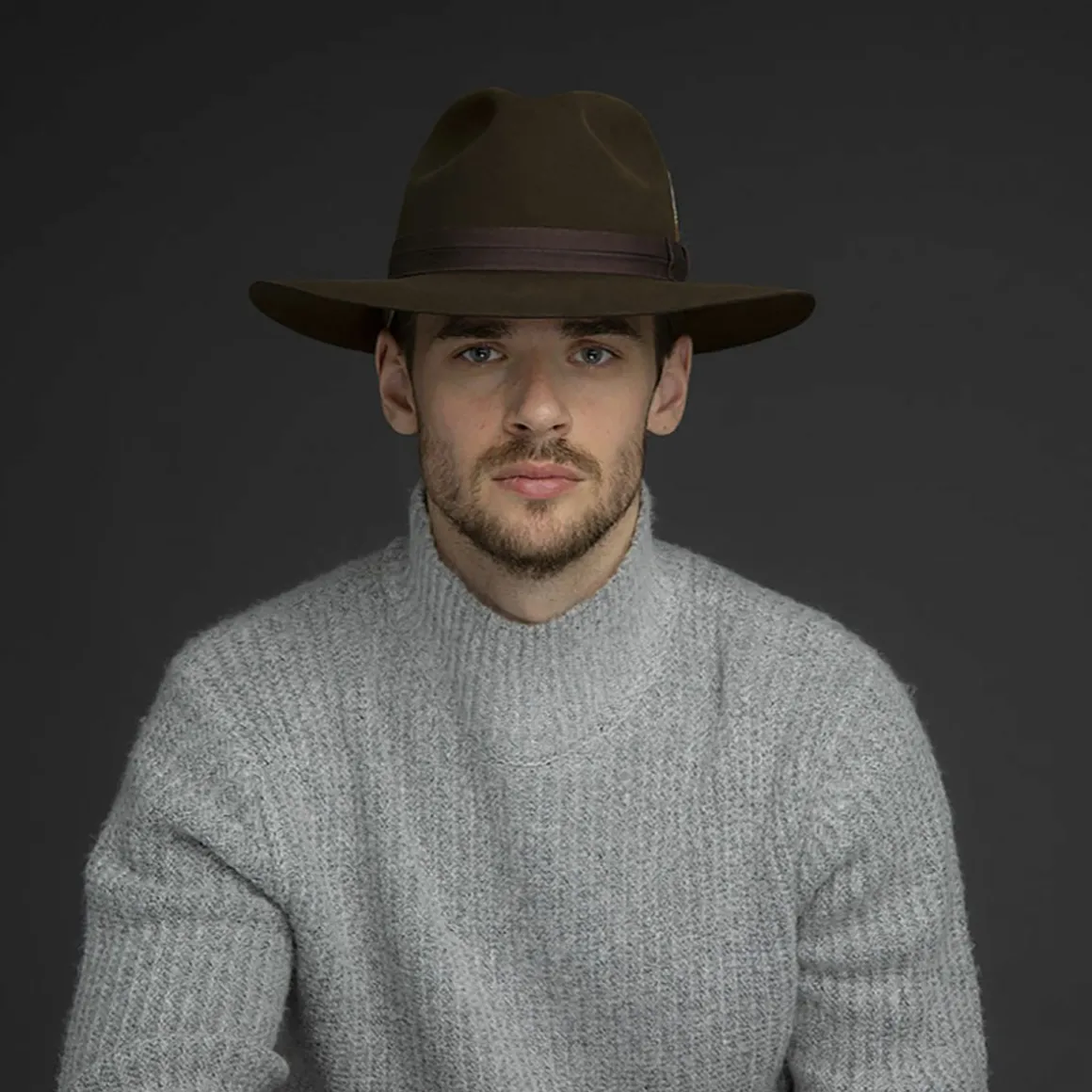 girvin_8-2.webp Bailey Hats Fur Felt | Girvin
