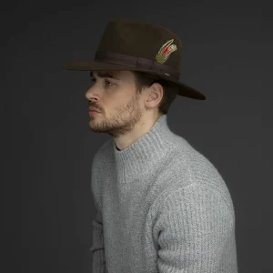 Bailey Hats Made In Usa | Girvin