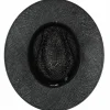 Bailey Hats Made In Usa | Glaser