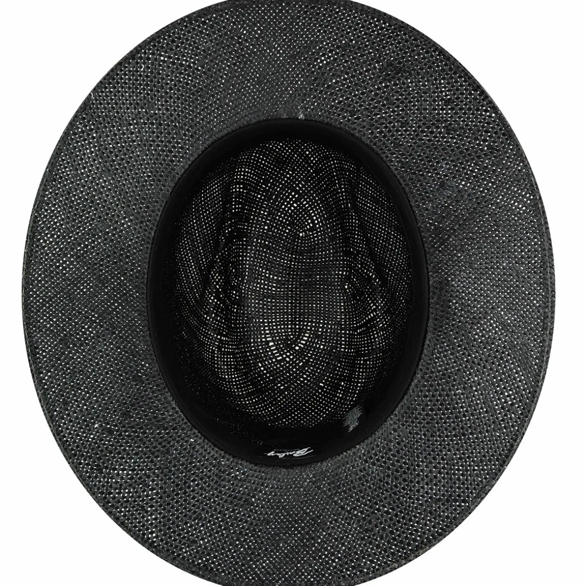 glaser_0-3.webp Bailey Hats Fedoras & Trilbies | Glaser