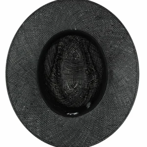 Bailey Hats Straw | Glaser