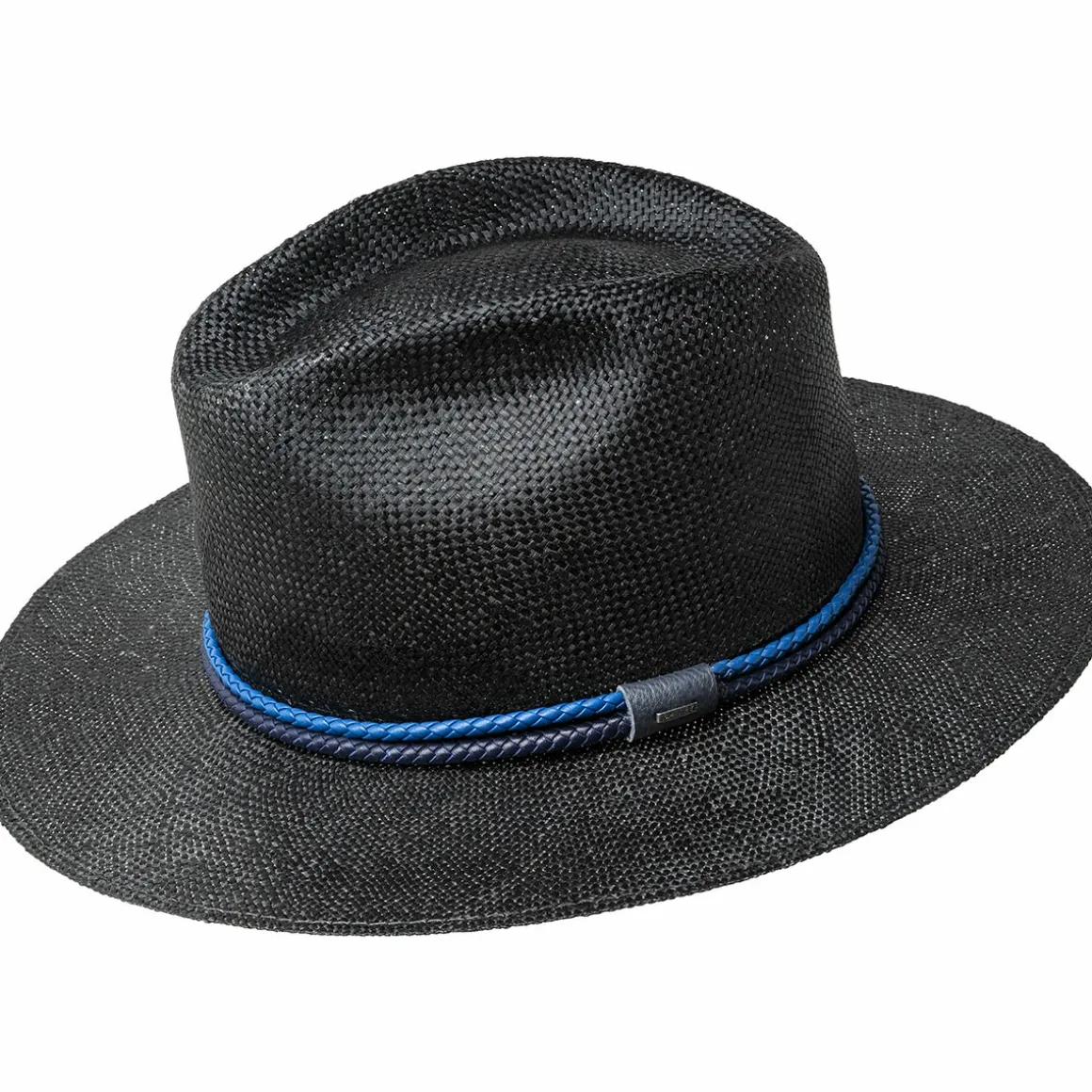 glaser_1-3.webp Bailey Hats Fedoras & Trilbies | Glaser