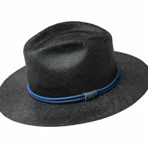 Bailey Hats Straw | Glaser