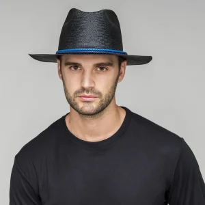 Bailey Hats Fedoras & Trilbies | Glaser