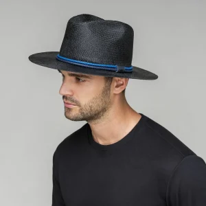 Bailey Hats Fedoras & Trilbies | Glaser