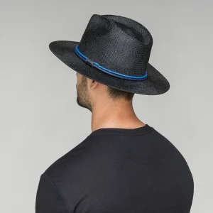 Bailey Hats Fedoras & Trilbies | Glaser