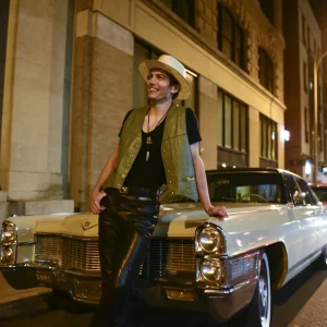 Bailey Hats Fedoras & Trilbies | Glaser