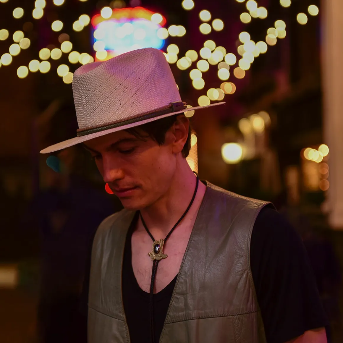 glaser_8-3.webp Bailey Hats Fedoras & Trilbies | Glaser