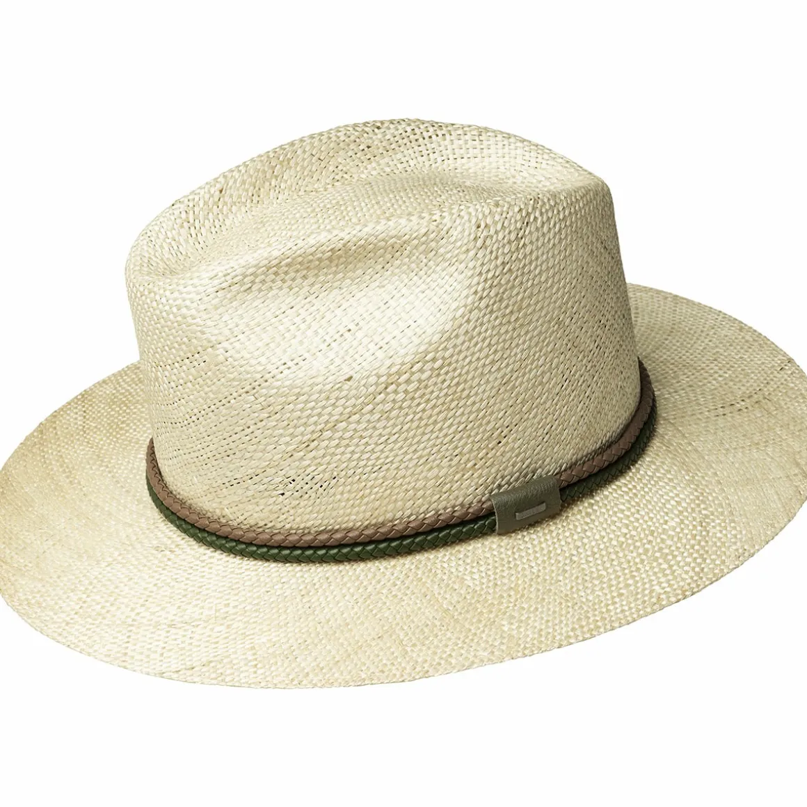 glaser_9-3.webp Bailey Hats Fedoras & Trilbies | Glaser