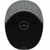 Bailey Hats Spring & Summer Shop | Glazer Ash Stripe