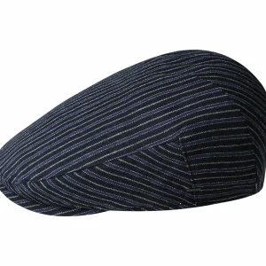 Bailey Hats Spring & Summer Shop | Glazer Ash Stripe