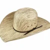 Bailey Hats 4X | Glencoe 4X Natural Multi