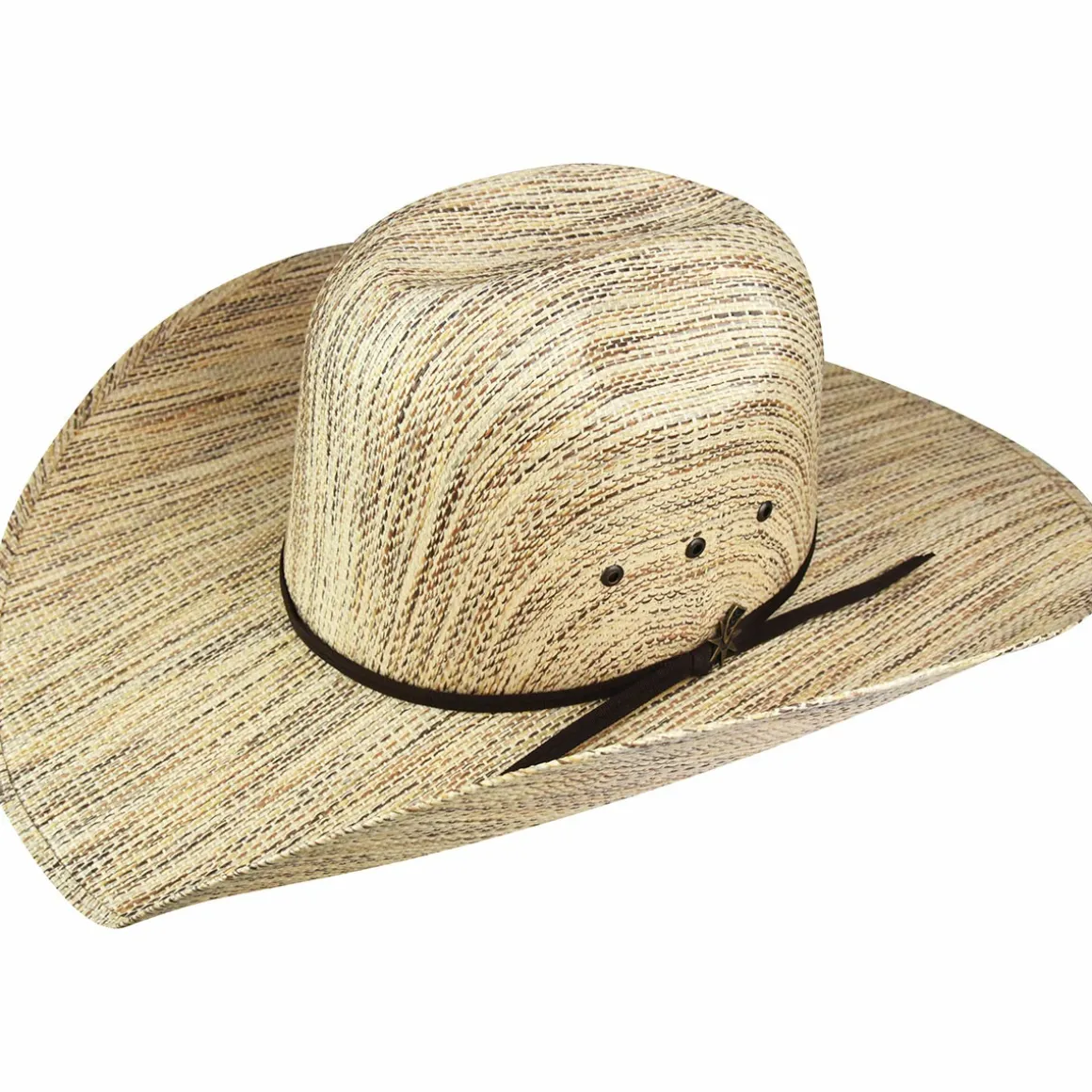 glencoe_x_0-3.webp Bailey Hats Bull | Glencoe 4X Natural Multi