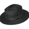 Bailey Hats Fedoras & Trilbies | Godwin