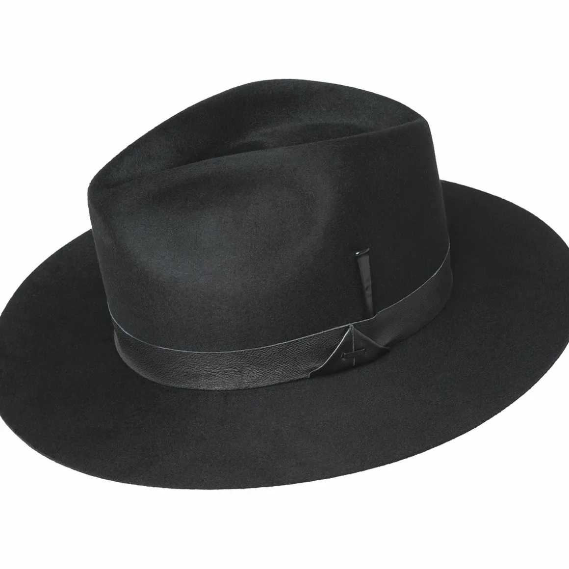 godwin_0-3.webp Bailey Hats Elite Finish® | Godwin