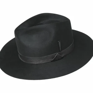 Bailey Hats Fedoras & Trilbies | Godwin