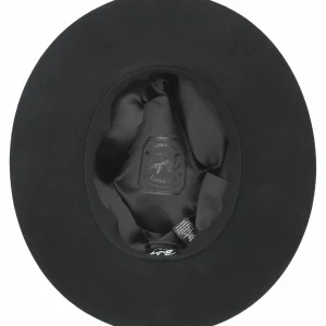 Bailey Hats Fedoras & Trilbies | Godwin