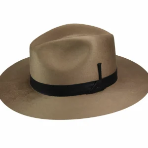 Bailey Hats Fedoras & Trilbies | Godwin