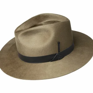 Bailey Hats Wide Brim | Godwin