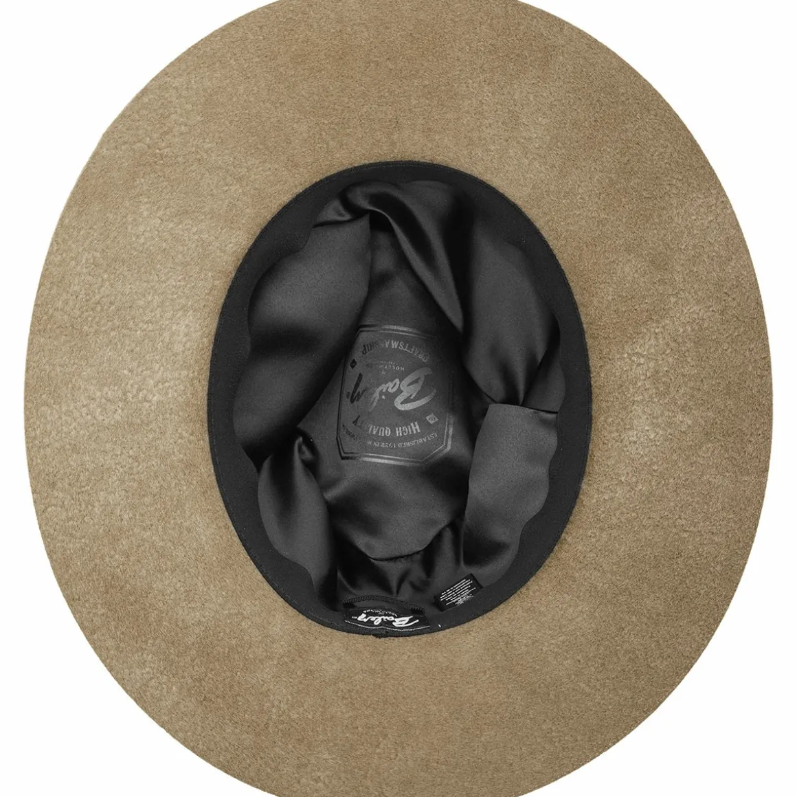 godwin_12-3.webp Bailey Hats Elite Finish® | Godwin