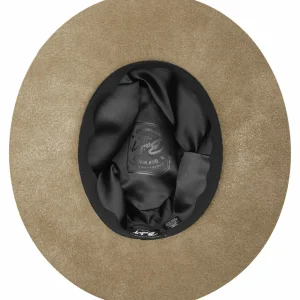 Bailey Hats Fedoras & Trilbies | Godwin