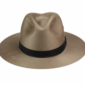 Bailey Hats Fedoras & Trilbies | Godwin