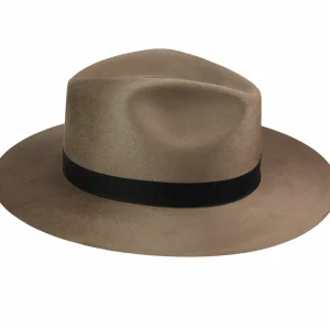 Bailey Hats Wide Brim | Godwin