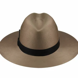 Bailey Hats Wide Brim | Godwin