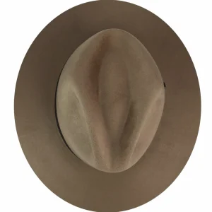 Bailey Hats Wide Brim | Godwin