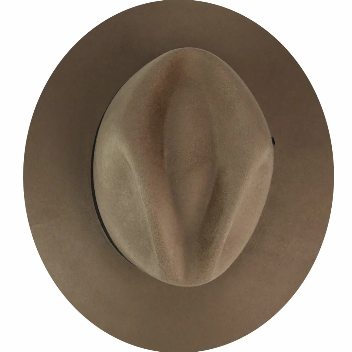 godwin_16-3.webp Bailey Hats Elite Finish® | Godwin
