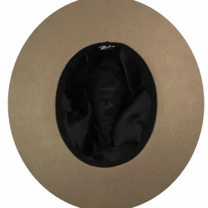 Bailey Hats Fedoras & Trilbies | Godwin
