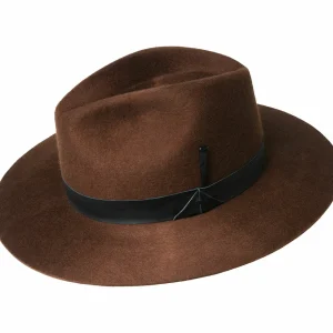 Bailey Hats Wide Brim | Godwin