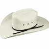 Bailey Hats 4X | Goleta 4X Ivory
