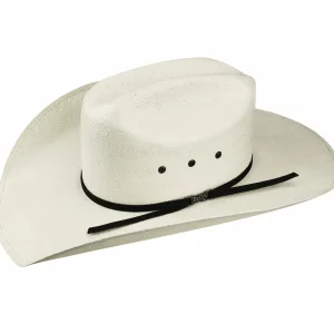 Bailey Hats 4X | Goleta 4X Ivory
