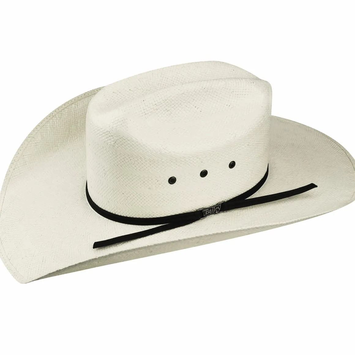 goleta_x_0.webp Bailey Hats Spring & Summer Shop | Goleta 4X Ivory