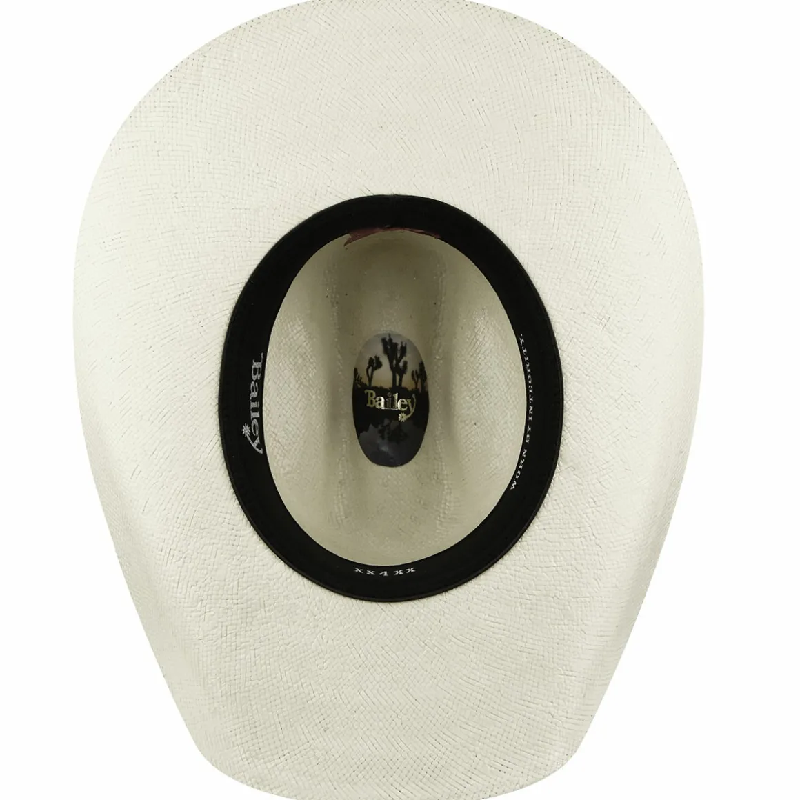 goleta_x_1.webp Bailey Hats Spring & Summer Shop | Goleta 4X Ivory
