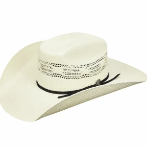 Bailey Hats Straw | Grady Ivory
