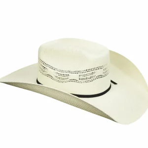 Bailey Hats Riding & Roping | Grady Ivory
