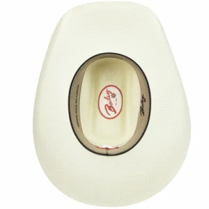 Bailey Hats Western & Cowboy Hats | Grady Ivory