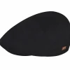 Bailey Hats Spring & Summer Shop | Graham