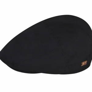 Bailey Hats Ivy & Flat Caps | Graham