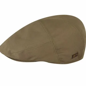 Bailey Hats Extended Sizes | Graham