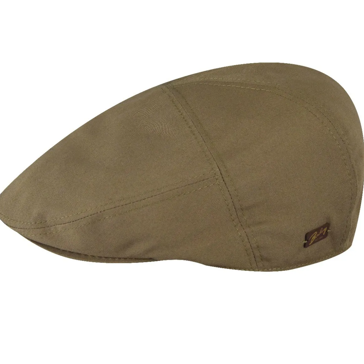 graham_11-1.webp Bailey Hats Spring & Summer Shop | Graham