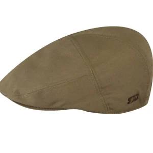 Bailey Hats Extended Sizes | Graham