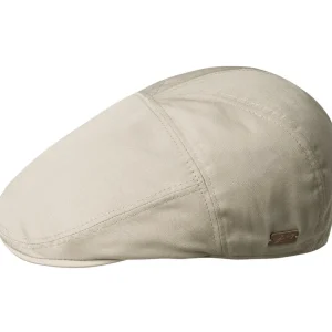 Bailey Hats Extended Sizes | Graham