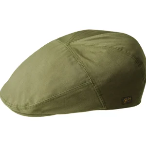 Bailey Hats Extended Sizes | Graham