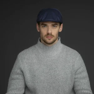 Bailey Hats Extended Sizes | Graham