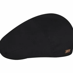 Bailey Hats Extended Sizes | Graham