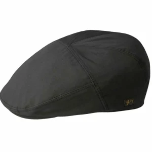 Bailey Hats Extended Sizes | Graham