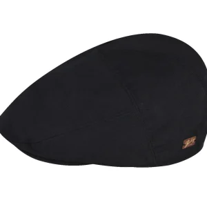 Bailey Hats Extended Sizes | Graham